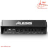 Электронная ударная установка Alesis DM10 MKII PRO KIT — изображение 3