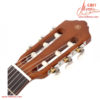 Класична гітара Yamaha CM40 - Зображення 3