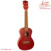 Укулеле Fzone Fzu 110M Red