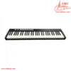 Цифровое пианино Musicality PP61-BK _PortablePiano
